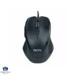 ماوس با سیم تسکو مدل TM 304