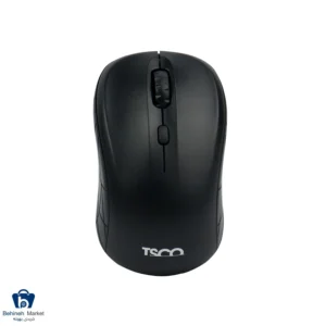 TM 625W