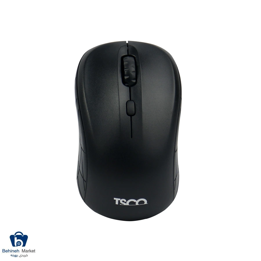 TM 625W