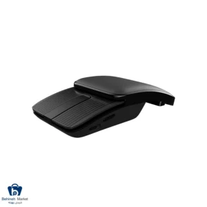 TSCO TM 850BT