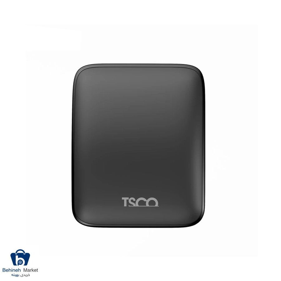 موس TM 850BT