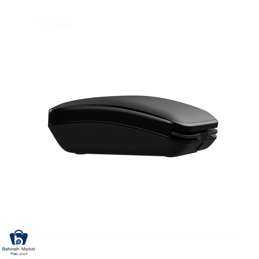 ماوس بی سیم TM 850BT