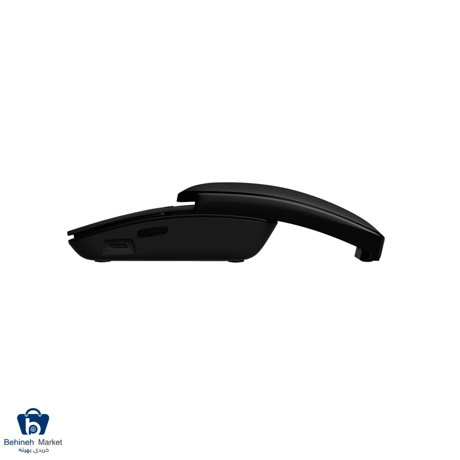 ماوس TM 850BT