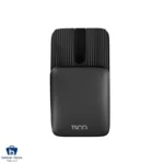 ماوس بی سیم تسکو مدل TM 850BT