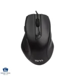 ماوس با‌سیم تسکو مدل TM305