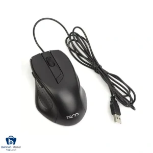 ماوس TM305
