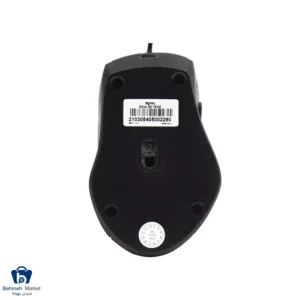 ماوس باسیم TM305