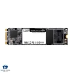 اس اس دی اینترنال تیم گروپ مدل MS30 ظرفیت 256 گیگابایت