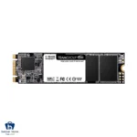 اس اس دی اینترنال تیم گروپ مدل MS30 ظرفیت 512 گیگابایت