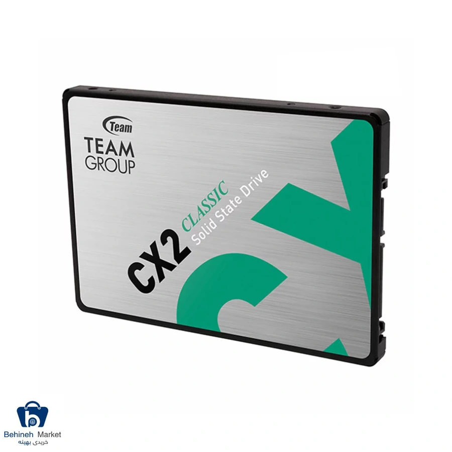 CX2 512