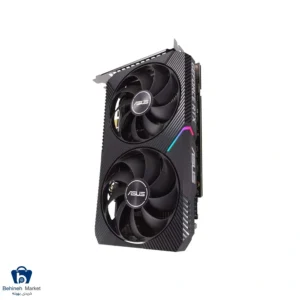 ایسوس DUAL-RTX3060-O12G