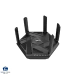 روتر بی‌ سیم ایسوس مدل RT-AXE7800