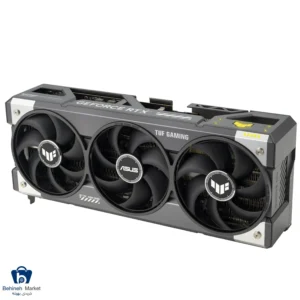 ایسوس TUF Gaming GeForce RTX 5070 Ti OC 16