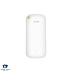 توسعه دهنده شبکه بی‌ سیم و دوباند دی لینک مدل DAP-X1860 AX1800
