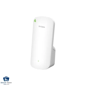 دی لینک DAP-X1860 AX1800