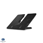 پایه خنک کننده لپ تاپ دیپ کول مدل U PAL