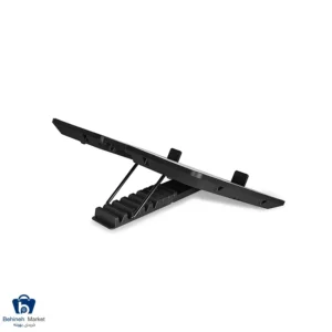 پایه خنک کننده لپ تاپ U PAL