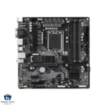 مادربرد گیگابایت مدل GIGABYTE B760M DS3H D4