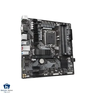 مادربرد B760M DS3H MicroATX