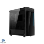 کیس کامپیوتر گیگابایت مدل GIGABYTE C200 GLASS