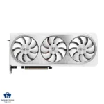 کارت گرافیک گیگابایت مدل GeForce RTX 4070 AERO OC 12GB