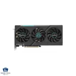 GeForce RTX4070 Ti SUPER EAGLE OC