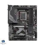 مادربرد گیگابایت مدل GIGABYTE Z790 UD AX D5