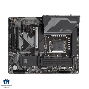 مادربرد Z790 UD AX D5