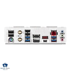 مادربرد Z790 UD AX MicroATX