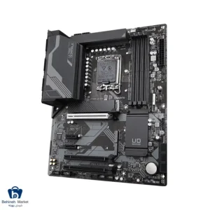 مادربرد Z790 UD AX