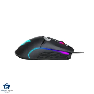 AORUS M5