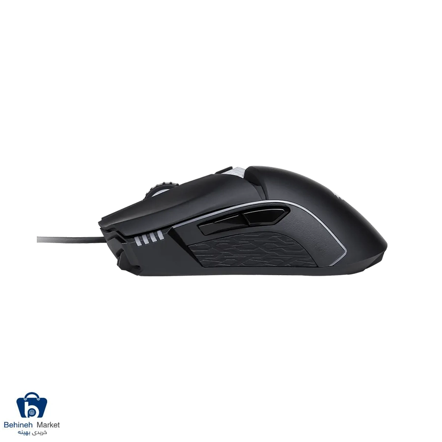 گیگابایت AORUS M5