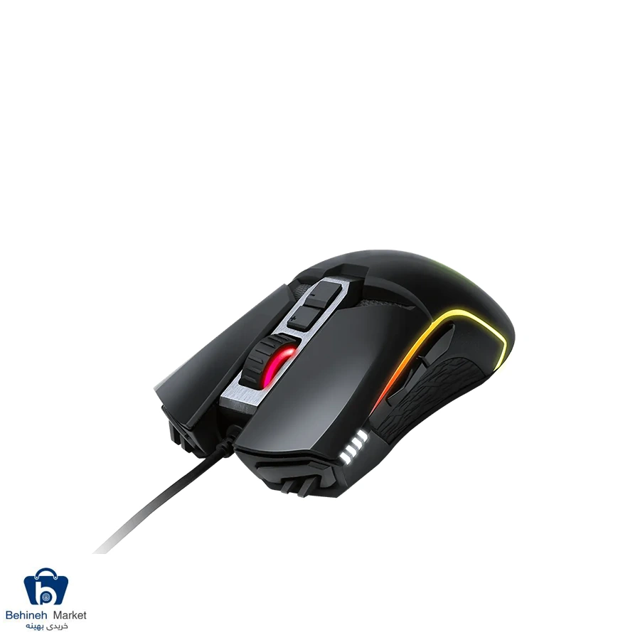 ماوس AORUS M3