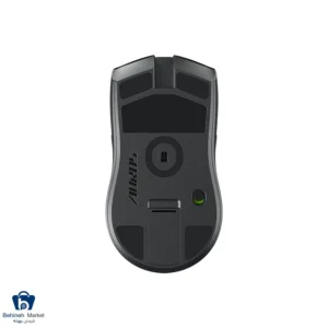ماوس گیمینگ بی سیم AORUS M6