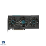 کارت گرافیک گیگابایت مدل GIGABYTE GeForce RTX 4070 SUPER EAGLE OC 12GB