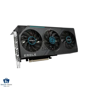 GeForce RTX 4070 SUPER EAGLE OC