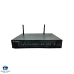 مودم روتر فیبر نوری بی‌ سیم هوآوی مدل MA5675M