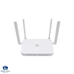 مودم روتر فیبر نوری دو باند هوآوی مدل OptiXstar K662c