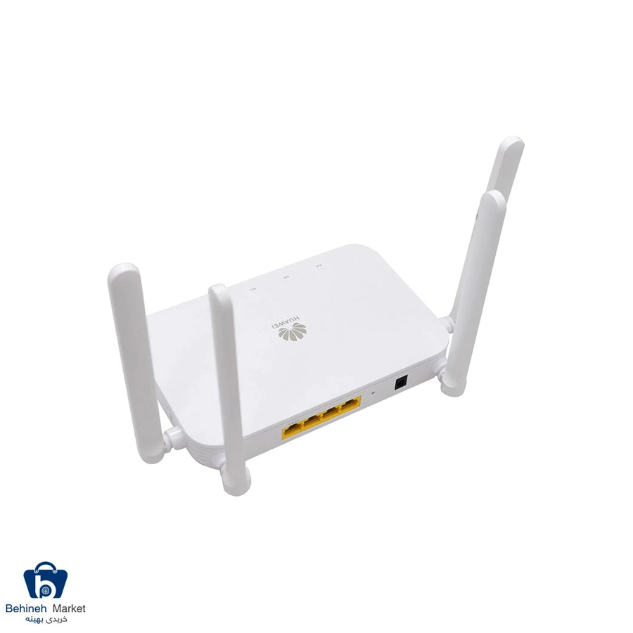 OptiXstar K662c