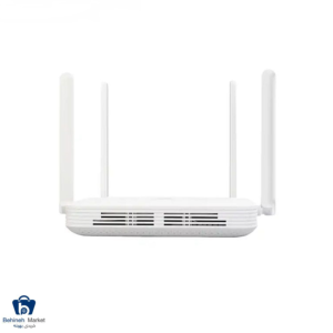 مودم روتر OptiXstar K662c