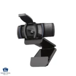 وب کم لاجیتک مدل C920s PRO HD