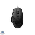 ماوس باسیم گیمینگ لاجیتک مدل G502 X