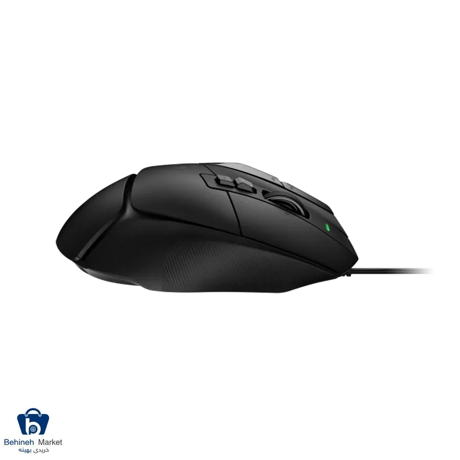 لاجیتک G502 X