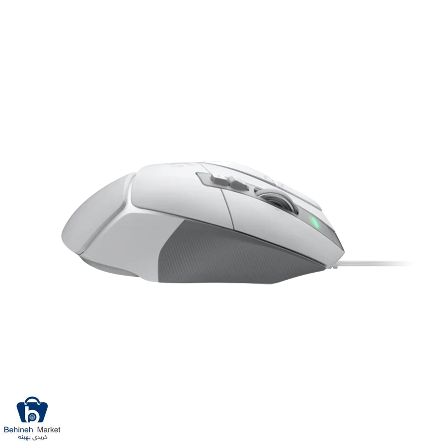 ماوس G502 X