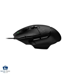 ماوس گیمینگ G502 X