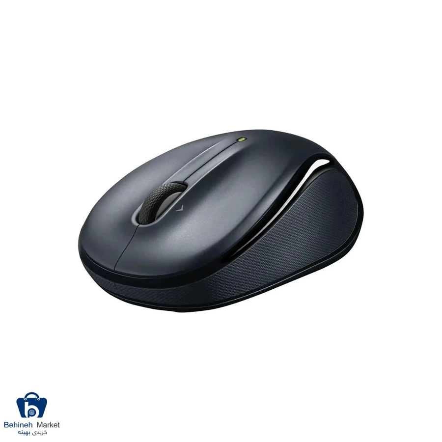 ماوس بی سیم M325 S
