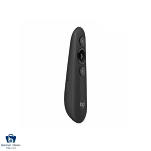 پرزنتر بی سیم R500