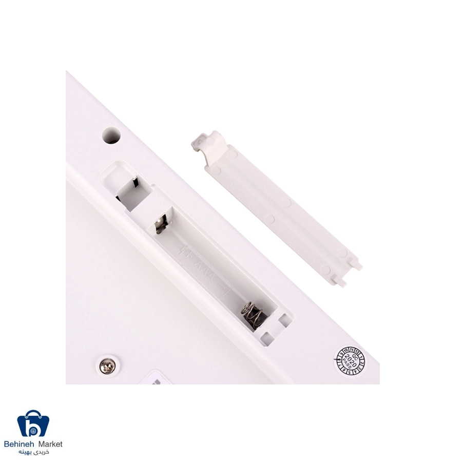 صفحه کلید وایرلس MT-WK841