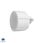 Mikrotik SXT LTE6 kit Wireless Radio Modem Router