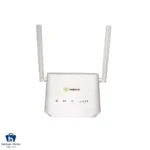 مودم 4G/LTE مبین نت مدل MN-4200